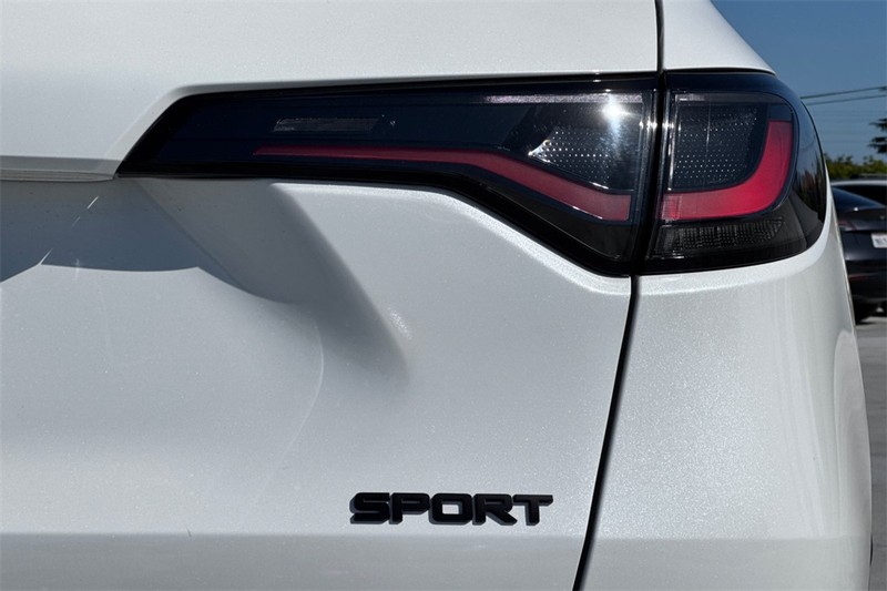 Honda HR-V Vehicle Full-screen Gallery Image 06