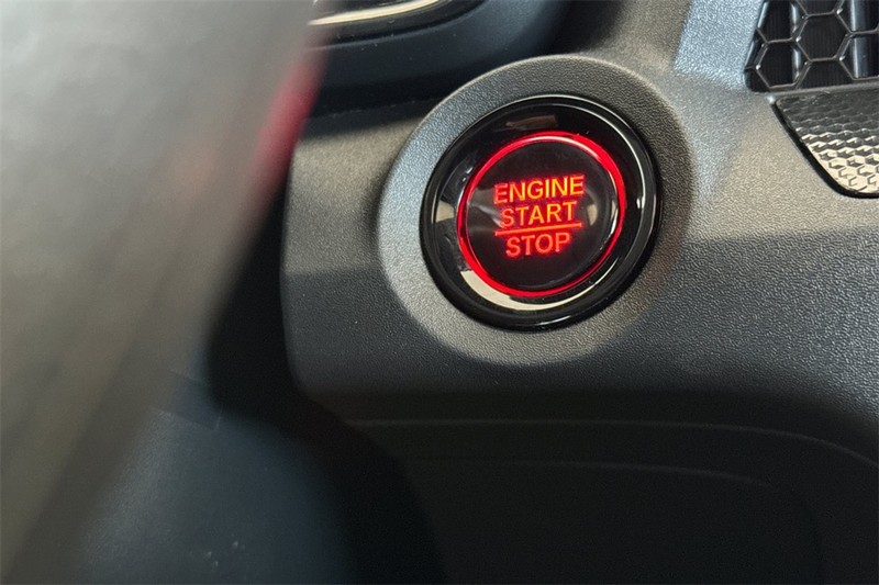 Honda CR-V Vehicle Full-screen Gallery Image 16