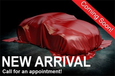 Honda Civic Hybrid Vehicle Full-screen Gallery Image 25