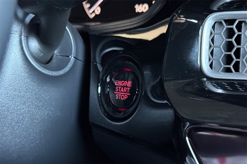 Honda Civic Sedan Vehicle Full-screen Gallery Image 20