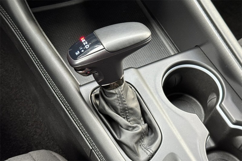 Dodge Durango Vehicle Full-screen Gallery Image 20