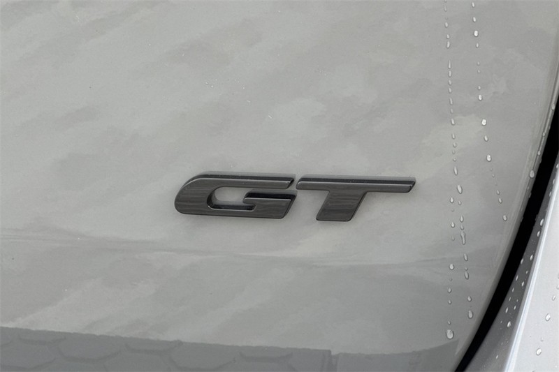 Dodge Durango Vehicle Full-screen Gallery Image 26