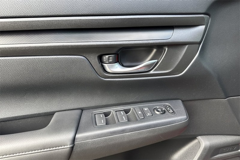 Honda CR-V Vehicle Full-screen Gallery Image 10