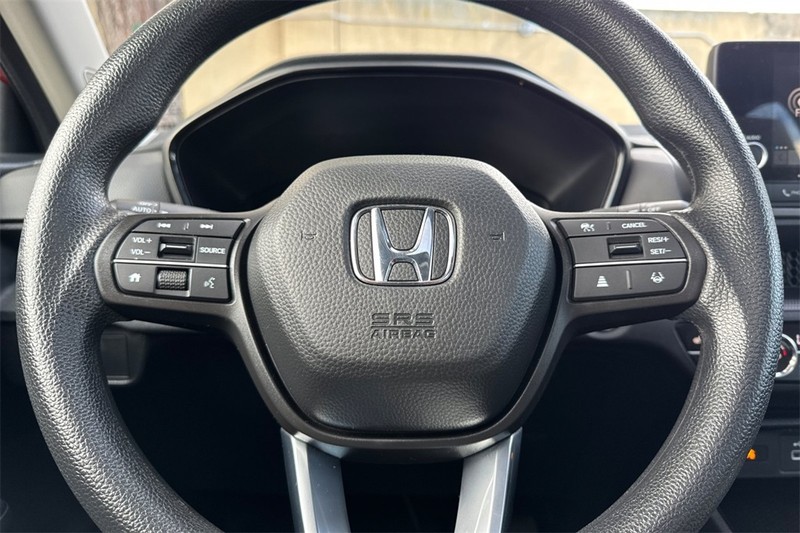 Honda CR-V Vehicle Full-screen Gallery Image 22