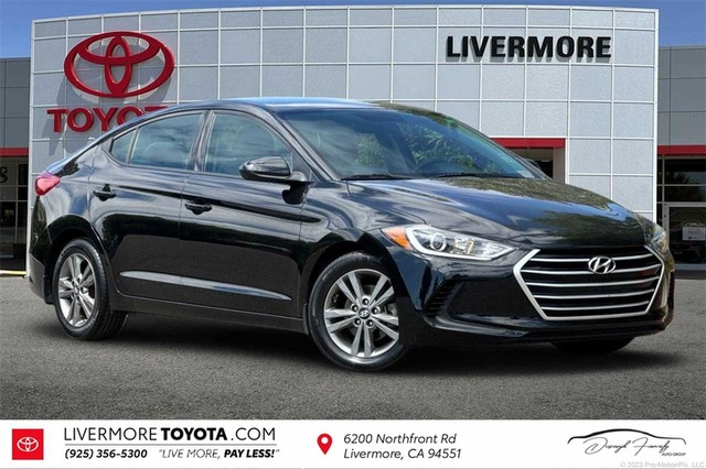 more details - hyundai elantra