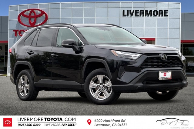 more details - toyota rav4