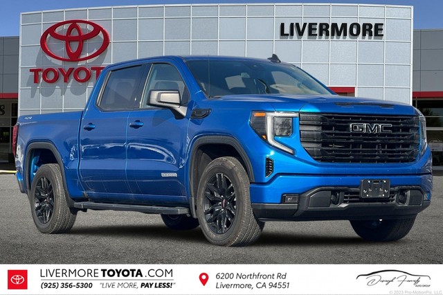 more details - gmc sierra 1500