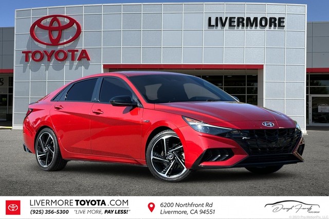 more details - hyundai elantra