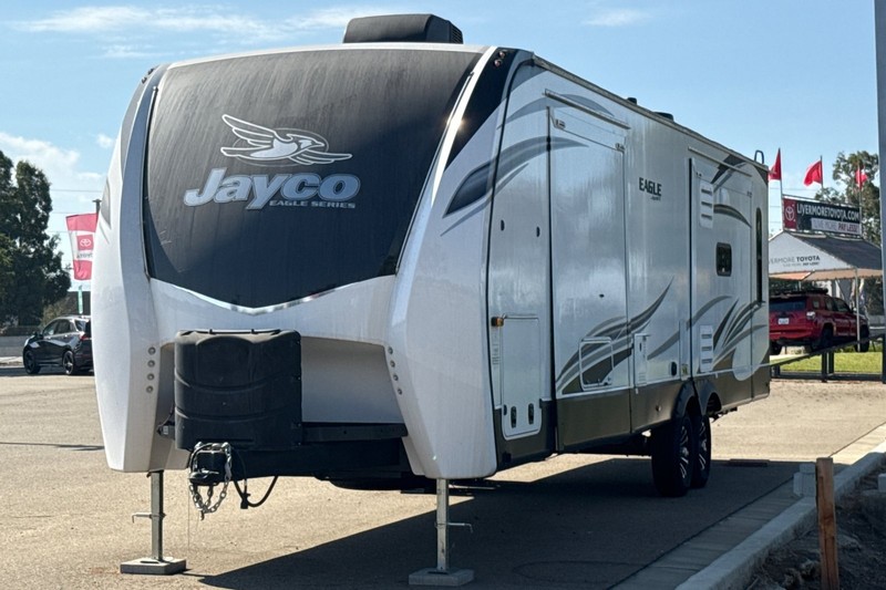 Eagle   Vehicle Full-screen Gallery Image 07