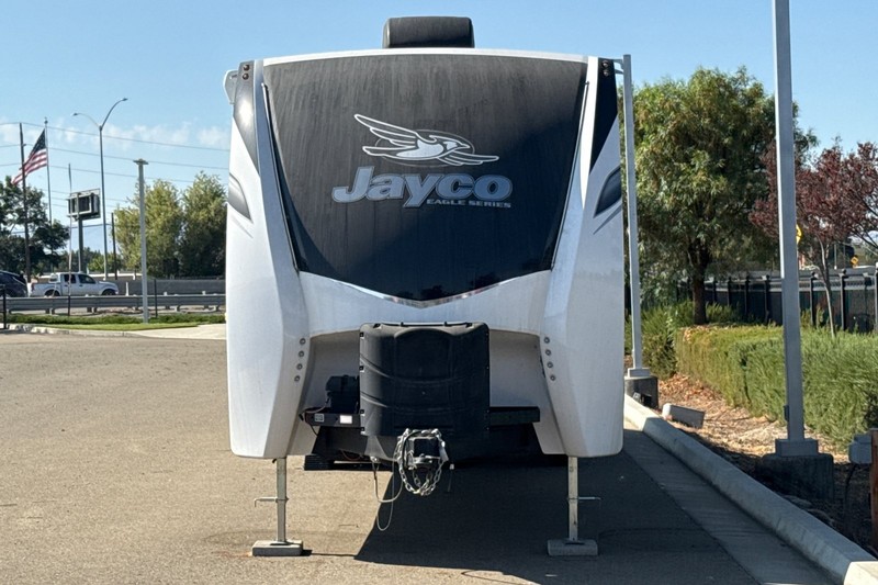 Eagle   Vehicle Full-screen Gallery Image 08