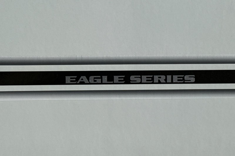 Eagle   Vehicle Full-screen Gallery Image 12