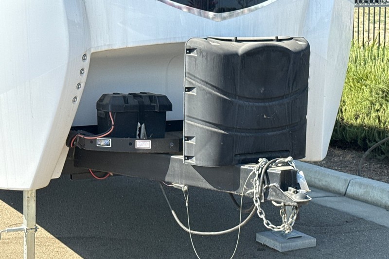 Eagle   Vehicle Full-screen Gallery Image 16