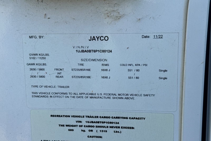 Eagle   Vehicle Full-screen Gallery Image 17