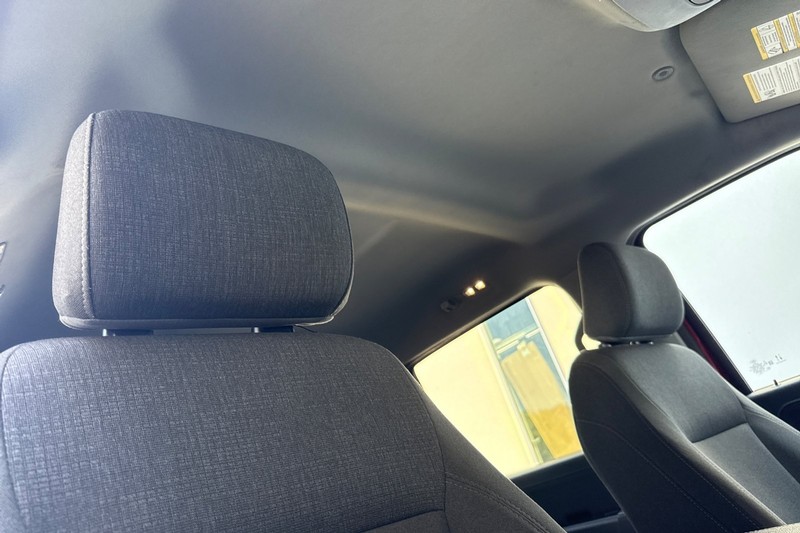 Ford F-150 Vehicle Full-screen Gallery Image 18