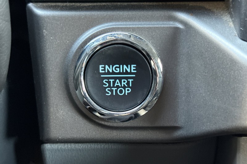 Ford F-150 Vehicle Full-screen Gallery Image 33