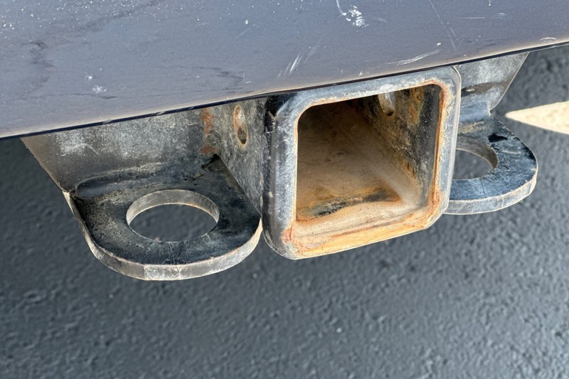 Ram 3500 Vehicle Full-screen Gallery Image 50