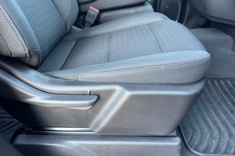 GMC Sierra 1500 Vehicle Full-screen Gallery Image 23