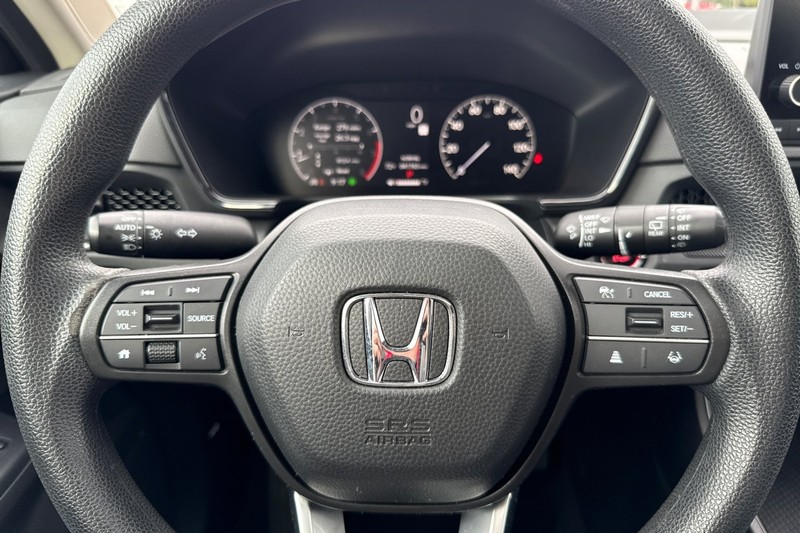 Honda CR-V Vehicle Full-screen Gallery Image 35