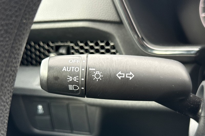 Honda CR-V Vehicle Full-screen Gallery Image 37