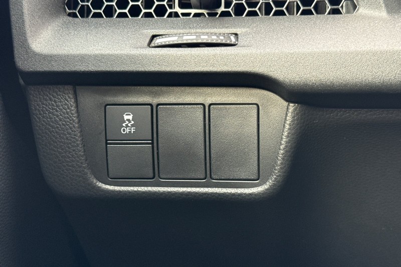 Honda CR-V Vehicle Full-screen Gallery Image 42