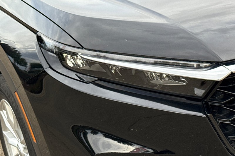 Honda CR-V Vehicle Full-screen Gallery Image 46