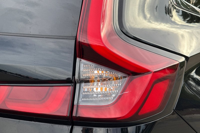 Honda CR-V Vehicle Full-screen Gallery Image 50