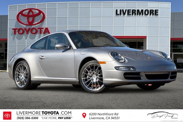 more details - porsche 911