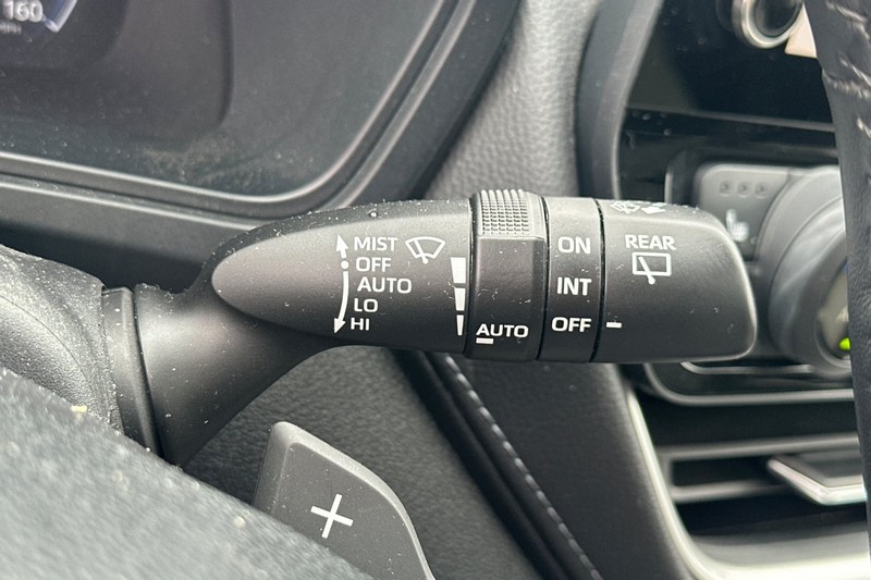 Toyota Grand Highlander Vehicle Full-screen Gallery Image 41