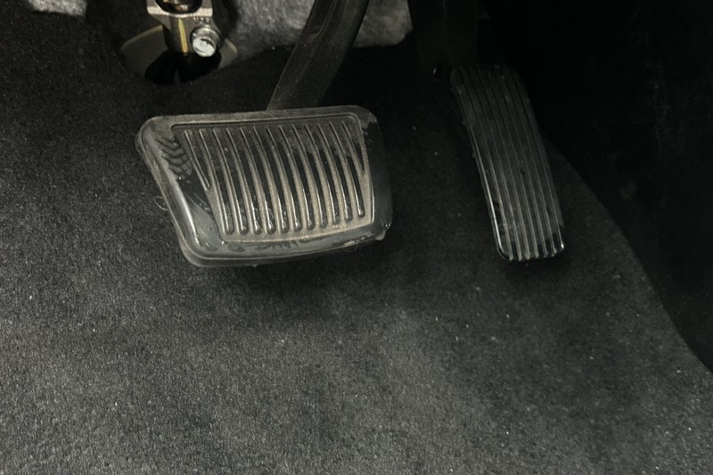 Kia Forte Vehicle Full-screen Gallery Image 41