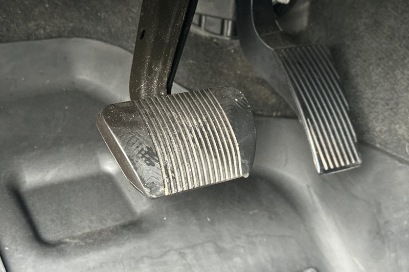 Ram 1500 Vehicle Full-screen Gallery Image 43