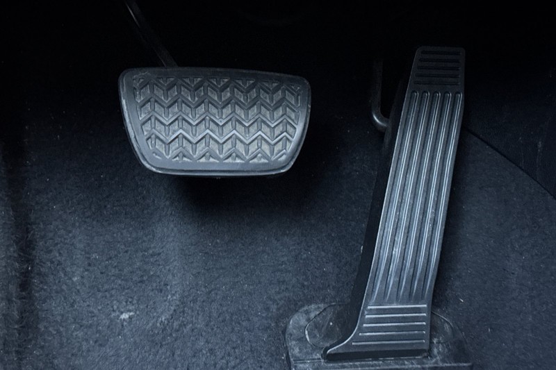 Toyota Highlander Vehicle Full-screen Gallery Image 45