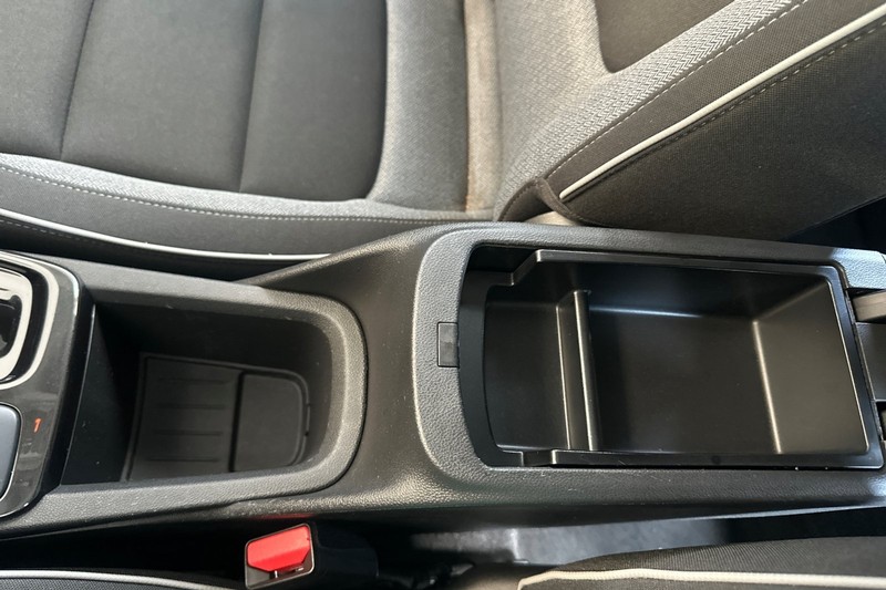 Chevrolet Trailblazer Vehicle Full-screen Gallery Image 32