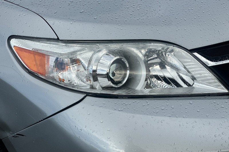 Toyota Sienna Vehicle Full-screen Gallery Image 46