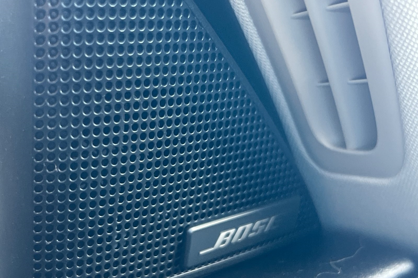 Mazda CX-70 Vehicle Full-screen Gallery Image 43