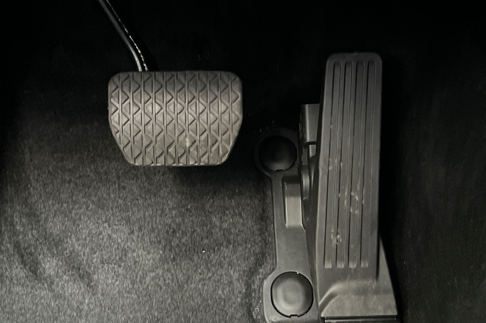 Mazda CX-70 Vehicle Full-screen Gallery Image 44