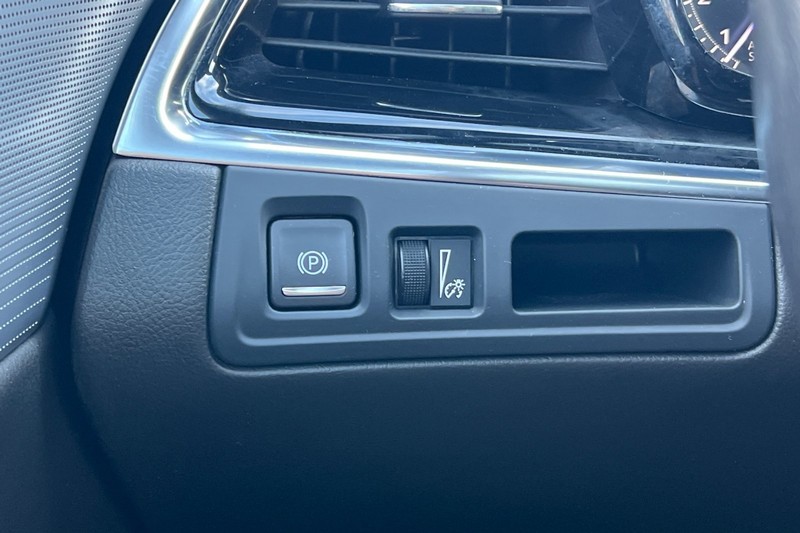 Cadillac XT6 Vehicle Full-screen Gallery Image 43