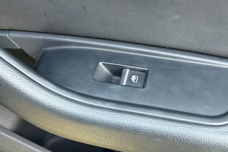 Audi A5 Sportback Vehicle Full-screen Gallery Image 22