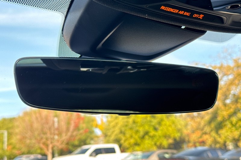 Audi A5 Sportback Vehicle Full-screen Gallery Image 25