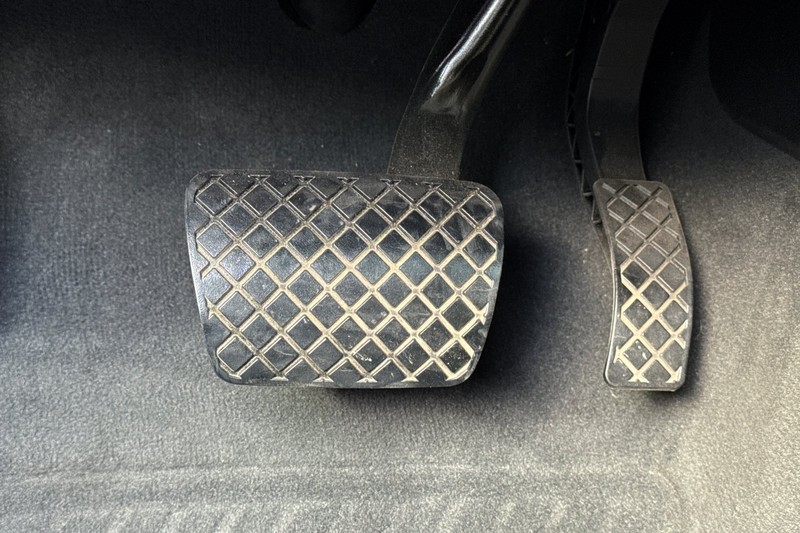 Audi A5 Sportback Vehicle Full-screen Gallery Image 44