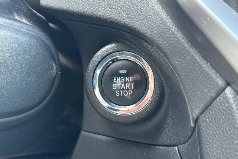 Subaru Ascent Vehicle Full-screen Gallery Image 33