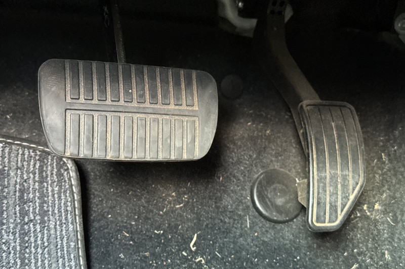 Subaru Ascent Vehicle Full-screen Gallery Image 43