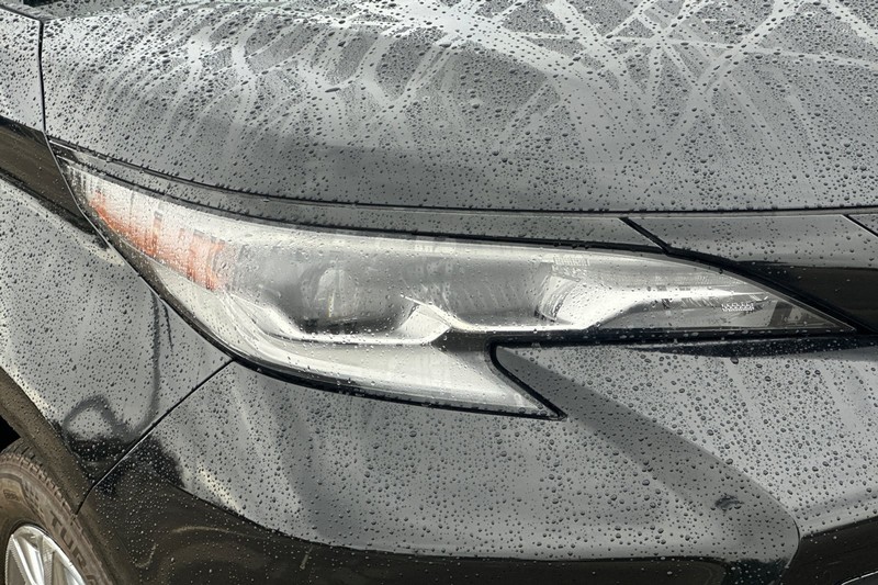 Toyota Sienna Vehicle Full-screen Gallery Image 48