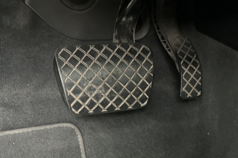 Audi Q5 Vehicle Full-screen Gallery Image 45