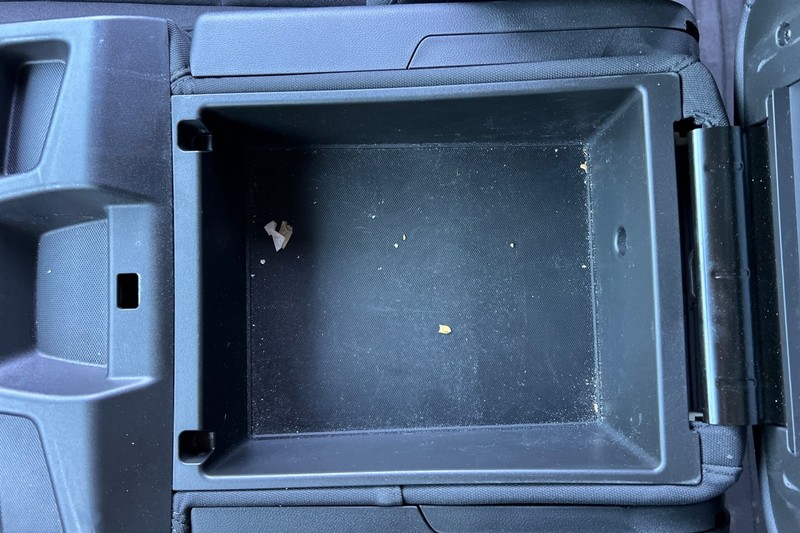 GMC Sierra 1500 Vehicle Full-screen Gallery Image 32