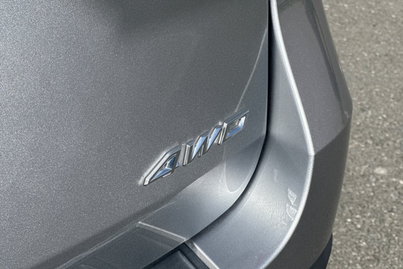 Ford Explorer Vehicle Full-screen Gallery Image 49