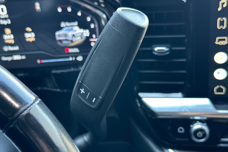 GMC Sierra 1500 Vehicle Full-screen Gallery Image 32