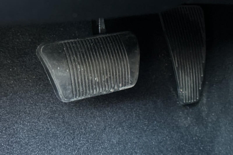 Ram 2500 Vehicle Full-screen Gallery Image 42