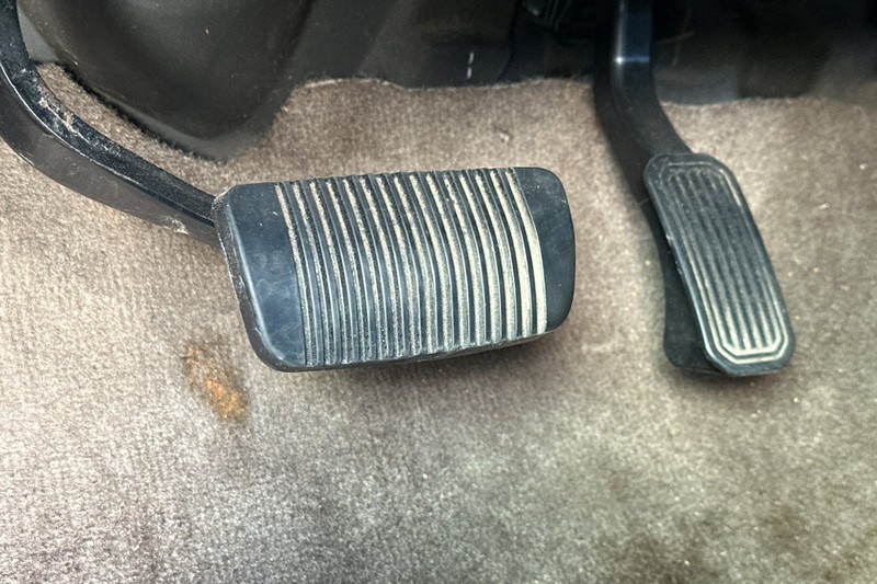 Toyota Tundra Vehicle Full-screen Gallery Image 39