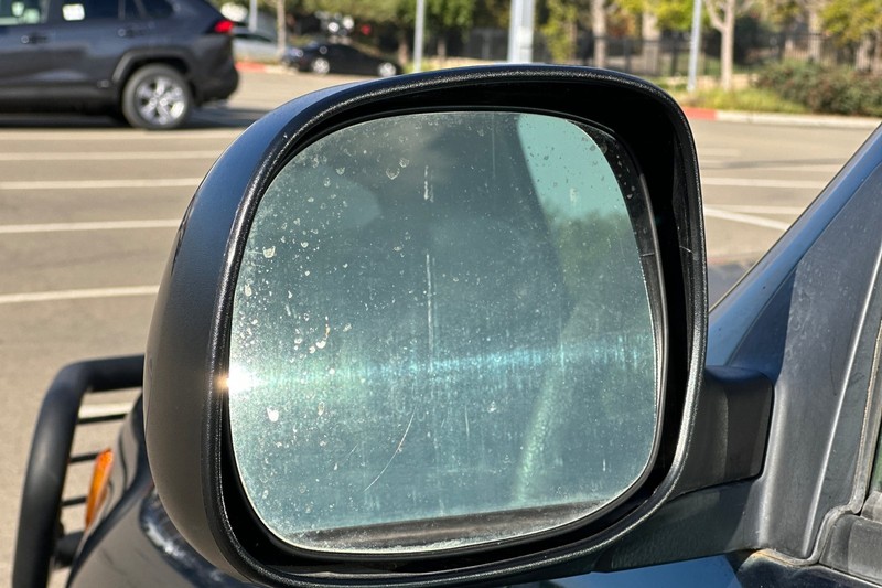 Toyota Tundra Vehicle Full-screen Gallery Image 49