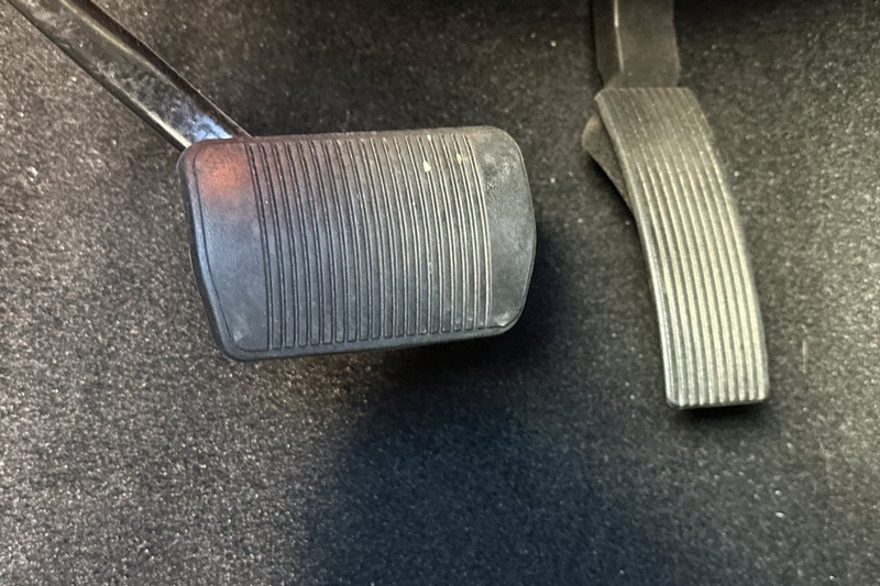 Dodge Durango Vehicle Full-screen Gallery Image 45